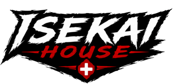 Isekai House